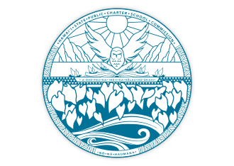 Charter logo