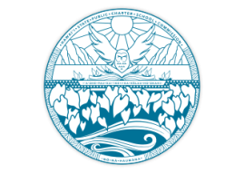 Hālau Lōkahi Charter School Transcript Requests